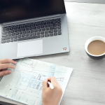 在Java中如何实现List集合的去重操作