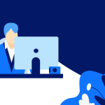 在Java中如何获取集合的大小