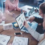 在Java中如何实现条件分支语句