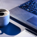 Spring Boot中OAuth2与Basic Auth共存配置指南