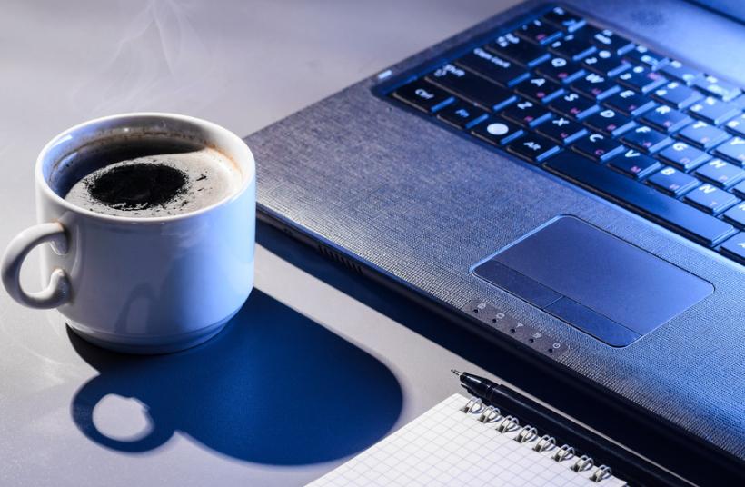 Spring Boot中OAuth2与Basic Auth共存配置指南