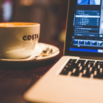 WireMock教程：使用XPath精确匹配URL查询参数中的XML内容