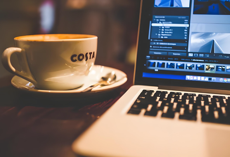 WireMock教程：使用XPath精确匹配URL查询参数中的XML内容