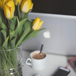 Kafka State Store 删除操作失效问题排查与解决方案