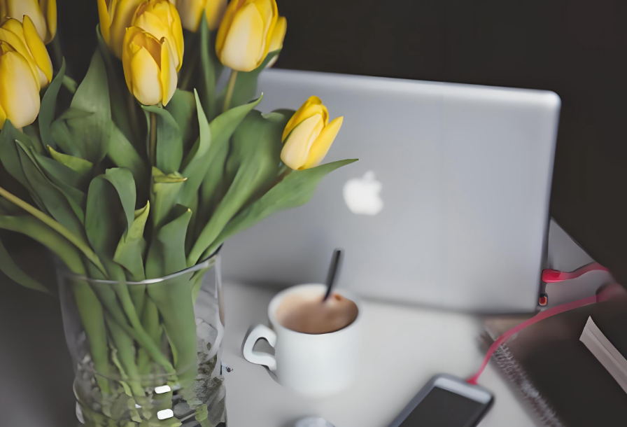 Kafka State Store 删除操作失效问题排查与解决方案