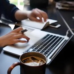 利用Java Stream API从字符串列表中高效提取最大数值