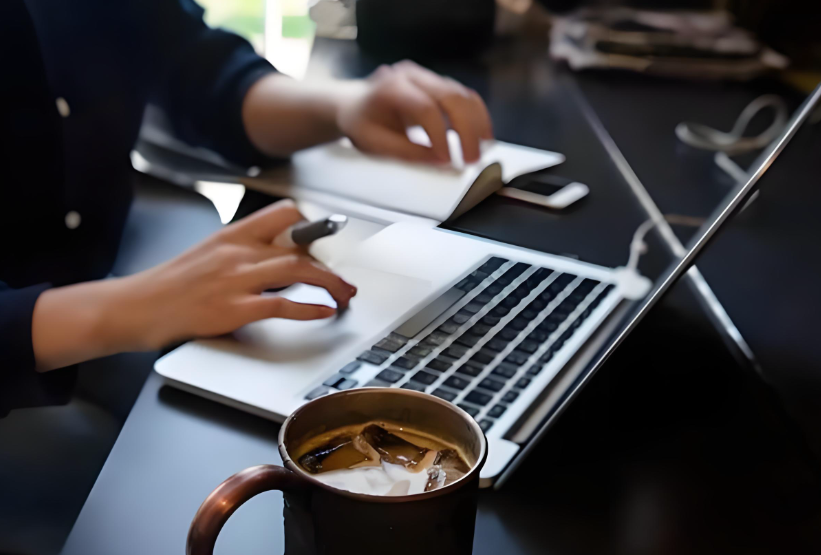 利用Java Stream API从字符串列表中高效提取最大数值