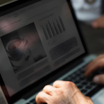 在 Spring WebClient 中实现 Windows NTLM 认证